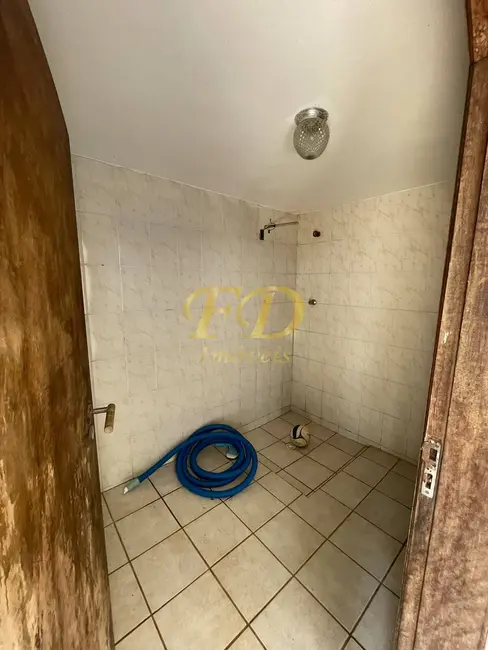 Chácara com 3 quartos à venda, 7500m2 em São Paulo - SP - imagem 7 Foto 7 de Chácara com 3 quartos à venda, 7500m2 em São Paulo - SP