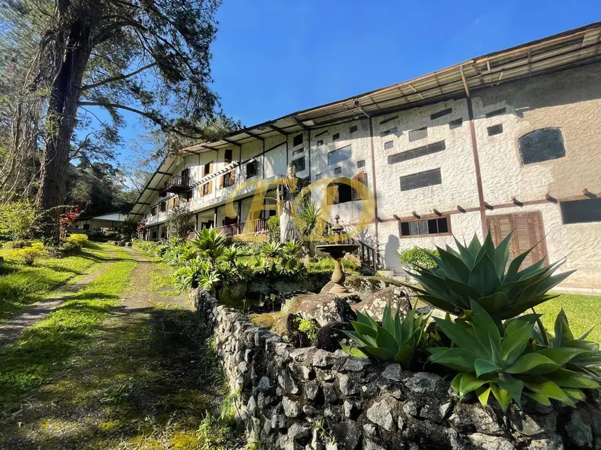 Sítio / Rancho com 4 quartos à venda, 94914m2 em São Paulo - SP - imagem 3 Foto 3 de Sítio / Rancho com 4 quartos à venda, 94914m2 em São Paulo - SP