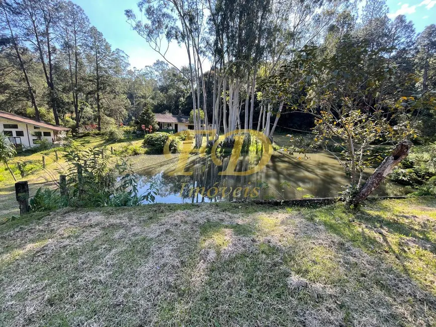 Sítio / Rancho com 4 quartos à venda, 94914m2 em São Paulo - SP - imagem 5 Foto 5 de Sítio / Rancho com 4 quartos à venda, 94914m2 em São Paulo - SP