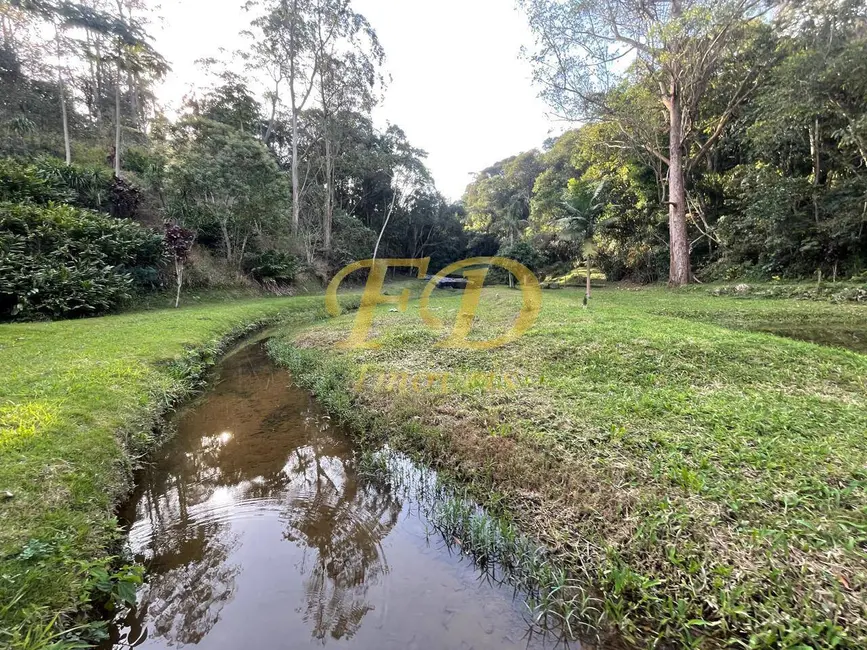 Sítio / Rancho com 4 quartos à venda, 94914m2 em São Paulo - SP - imagem 9 Foto 9 de Sítio / Rancho com 4 quartos à venda, 94914m2 em São Paulo - SP