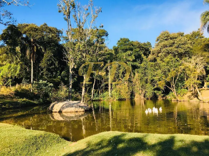 Foto 7 de Sítio / Rancho com 5 quartos à venda, 72600m2 em Piracaia - SP