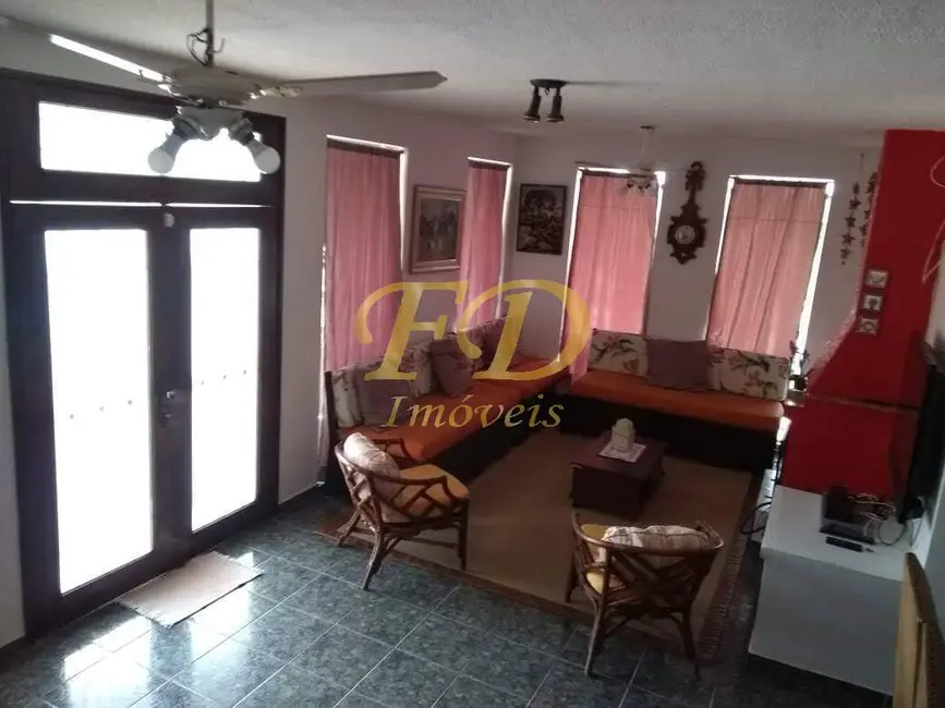 Foto 9 de Sítio / Rancho com 5 quartos à venda, 72600m2 em Piracaia - SP