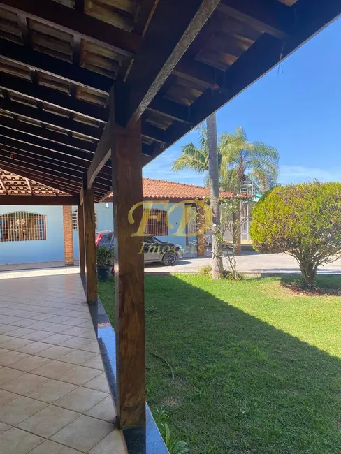 Chácara com 3 quartos à venda, 2000m2 em Jardim Paraíso, São Paulo - SP - imagem 8 Foto 8 de Chácara com 3 quartos à venda, 2000m2 em Jardim Paraíso, São Paulo - SP