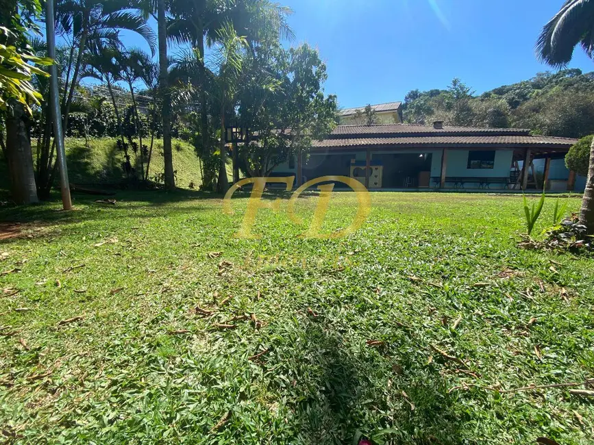 Chácara com 3 quartos à venda, 2000m2 em Jardim Paraíso, São Paulo - SP - imagem 5 Foto 5 de Chácara com 3 quartos à venda, 2000m2 em Jardim Paraíso, São Paulo - SP