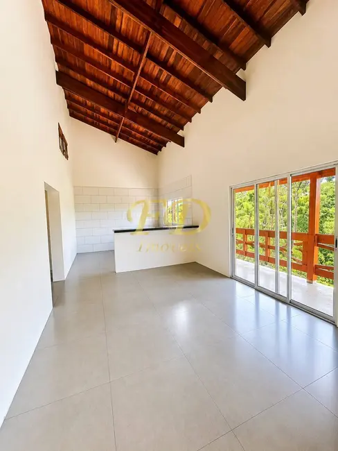Chácara com 2 quartos à venda, 665m2 em São Paulo - SP - imagem 8 Foto 8 de Chácara com 2 quartos à venda, 665m2 em São Paulo - SP