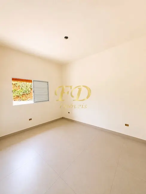 Chácara com 2 quartos à venda, 665m2 em São Paulo - SP - imagem 5 Foto 5 de Chácara com 2 quartos à venda, 665m2 em São Paulo - SP