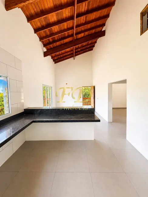 Chácara com 2 quartos à venda, 665m2 em São Paulo - SP - imagem 7 Foto 7 de Chácara com 2 quartos à venda, 665m2 em São Paulo - SP