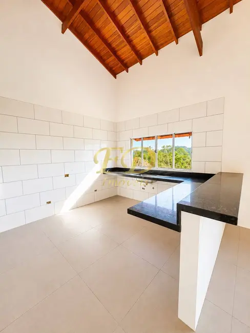 Chácara com 2 quartos à venda, 665m2 em São Paulo - SP - imagem 6 Foto 6 de Chácara com 2 quartos à venda, 665m2 em São Paulo - SP
