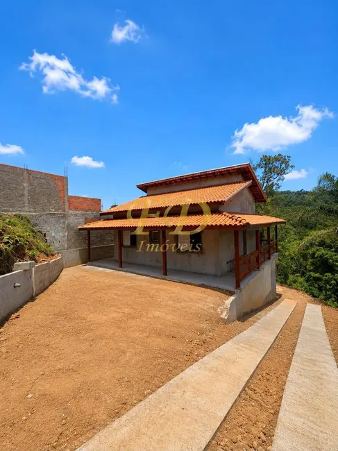 Chácara com 2 quartos à venda, 665m2 em São Paulo - SP - imagem 1 Foto 1 de Chácara com 2 quartos à venda, 665m2 em São Paulo - SP