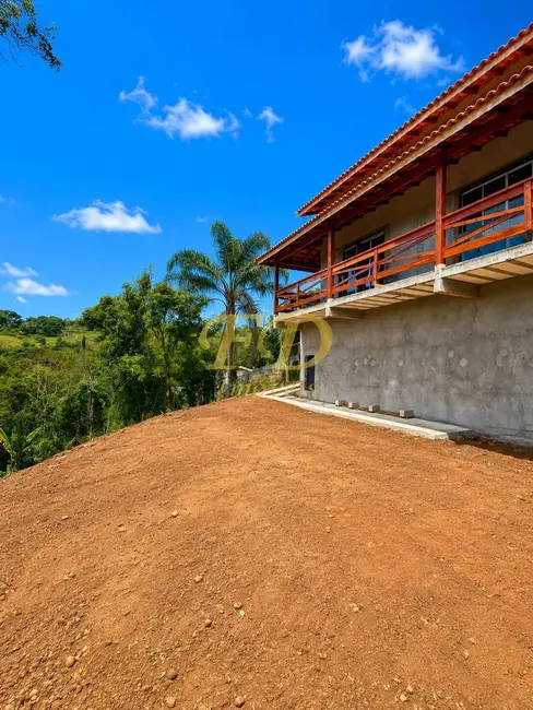 Chácara com 2 quartos à venda, 665m2 em São Paulo - SP - imagem 9 Foto 9 de Chácara com 2 quartos à venda, 665m2 em São Paulo - SP