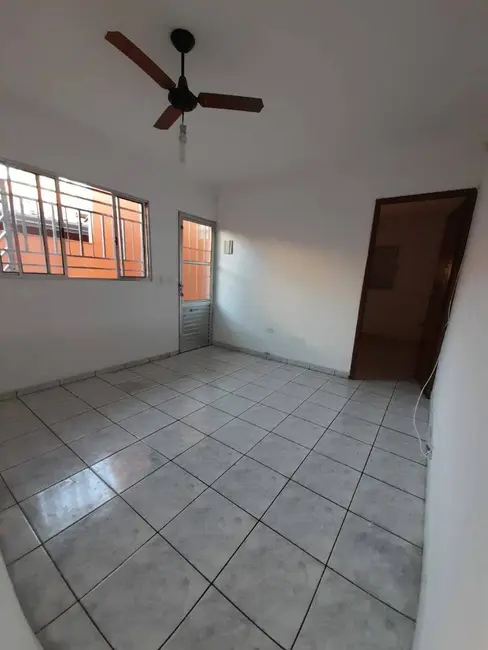 Foto 4 de Casa com 3 quartos à venda, 110m2 em Jardim Guilhermino, Guarulhos - SP