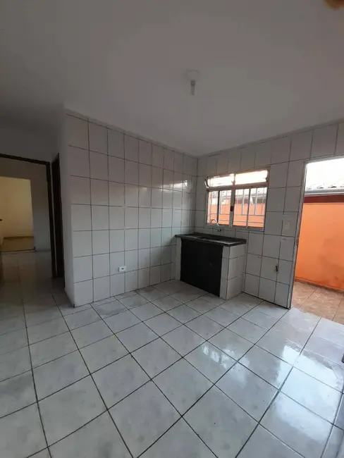 Foto 5 de Casa com 3 quartos à venda, 110m2 em Jardim Guilhermino, Guarulhos - SP