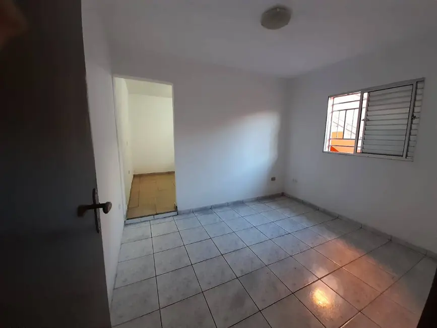 Foto 9 de Casa com 3 quartos à venda, 110m2 em Jardim Guilhermino, Guarulhos - SP