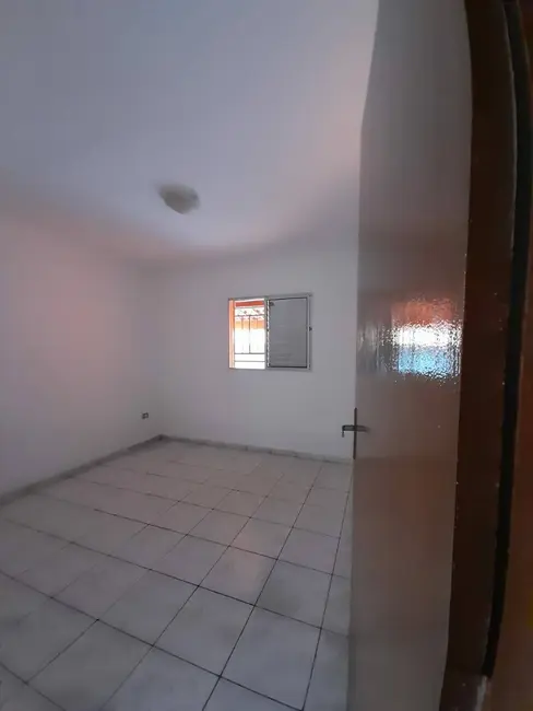 Foto 7 de Casa com 3 quartos à venda, 110m2 em Jardim Guilhermino, Guarulhos - SP