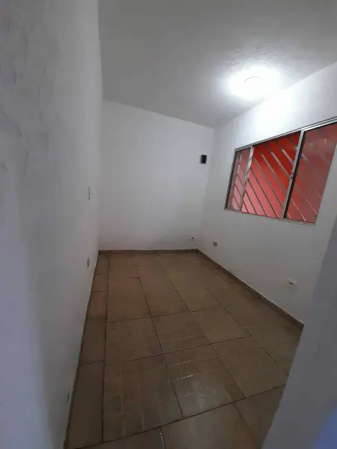 Foto 8 de Casa com 3 quartos à venda, 110m2 em Jardim Guilhermino, Guarulhos - SP
