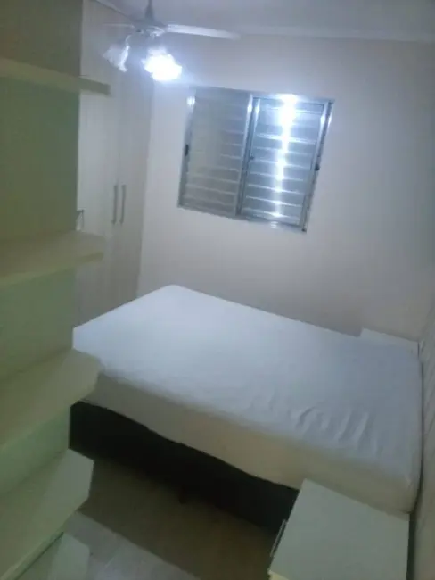 Foto 7 de Casa com 2 quartos à venda, 90m2 em Jardim Guilhermino, Guarulhos - SP