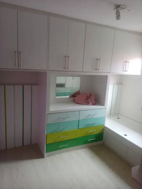 Foto 9 de Casa com 2 quartos à venda, 90m2 em Jardim Guilhermino, Guarulhos - SP