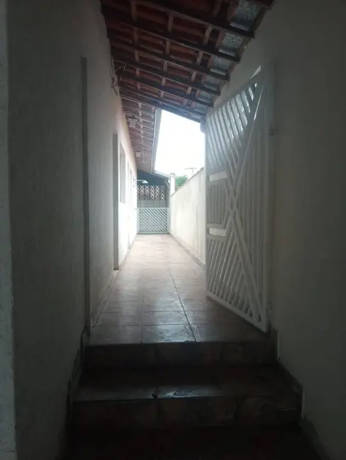 Foto 4 de Casa com 2 quartos à venda, 90m2 em Jardim Guilhermino, Guarulhos - SP