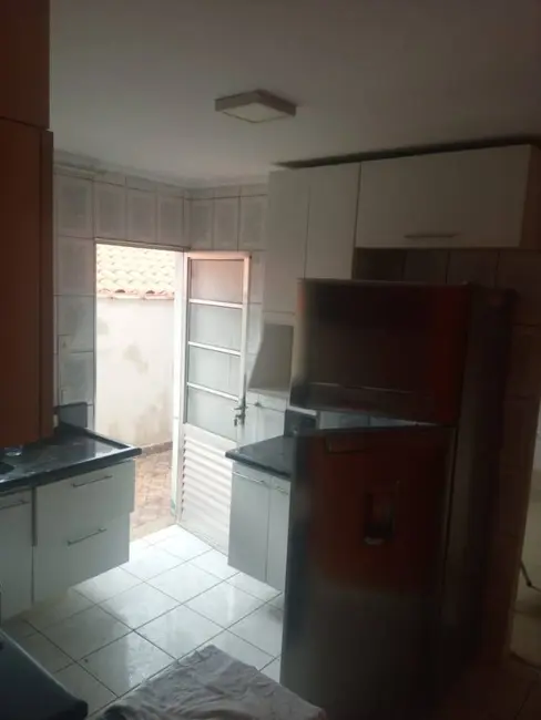 Foto 6 de Casa com 2 quartos à venda, 90m2 em Jardim Guilhermino, Guarulhos - SP