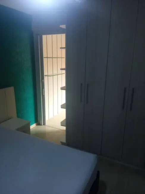 Foto 8 de Casa com 2 quartos à venda, 90m2 em Jardim Guilhermino, Guarulhos - SP