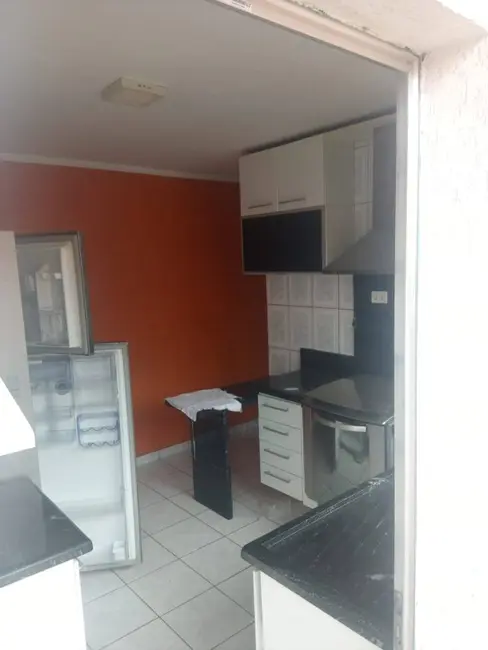 Foto 5 de Casa com 2 quartos à venda, 90m2 em Jardim Guilhermino, Guarulhos - SP