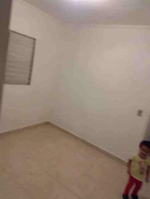 Foto 3 de Casa com 3 quartos à venda em Jardim Guilhermino, Guarulhos - SP