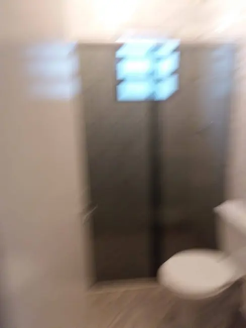 Foto 6 de Casa com 3 quartos à venda em Jardim Guilhermino, Guarulhos - SP