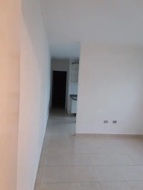 Foto 9 de Casa com 3 quartos à venda em Jardim Guilhermino, Guarulhos - SP