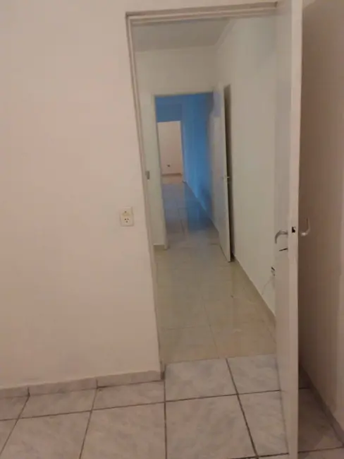 Foto 5 de Casa com 3 quartos à venda em Jardim Guilhermino, Guarulhos - SP