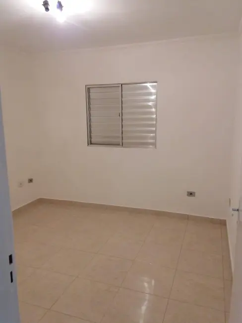 Foto 8 de Casa com 3 quartos à venda em Jardim Guilhermino, Guarulhos - SP