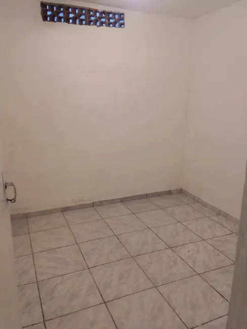 Foto 4 de Casa com 3 quartos à venda em Jardim Guilhermino, Guarulhos - SP