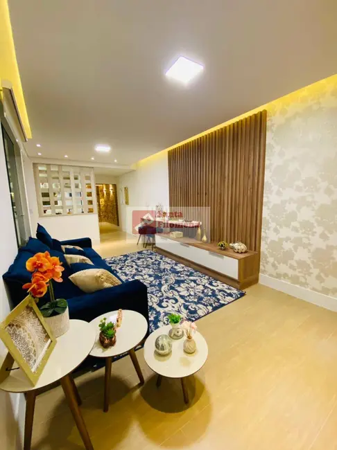 Cobertura com 3 quartos à venda, 137m2 em Campestre, Santo Andre - SP - imagem 7 Foto 7 de Cobertura com 3 quartos à venda, 137m2 em Campestre, Santo Andre - SP