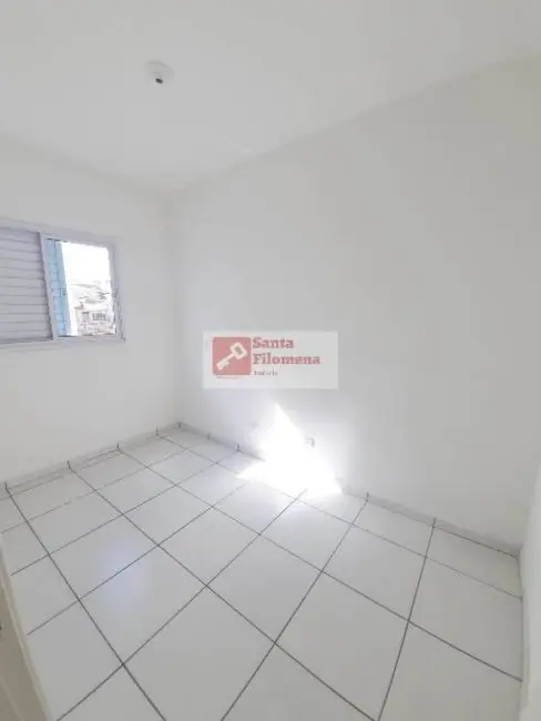 Cobertura com 2 quartos à venda, 80m2 em Vila Príncipe de Gales, Santo Andre - SP - imagem 9 Foto 9 de Cobertura com 2 quartos à venda, 80m2 em Vila Príncipe de Gales, Santo Andre - SP