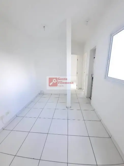 Cobertura com 2 quartos à venda, 80m2 em Vila Príncipe de Gales, Santo Andre - SP - imagem 5 Foto 5 de Cobertura com 2 quartos à venda, 80m2 em Vila Príncipe de Gales, Santo Andre - SP