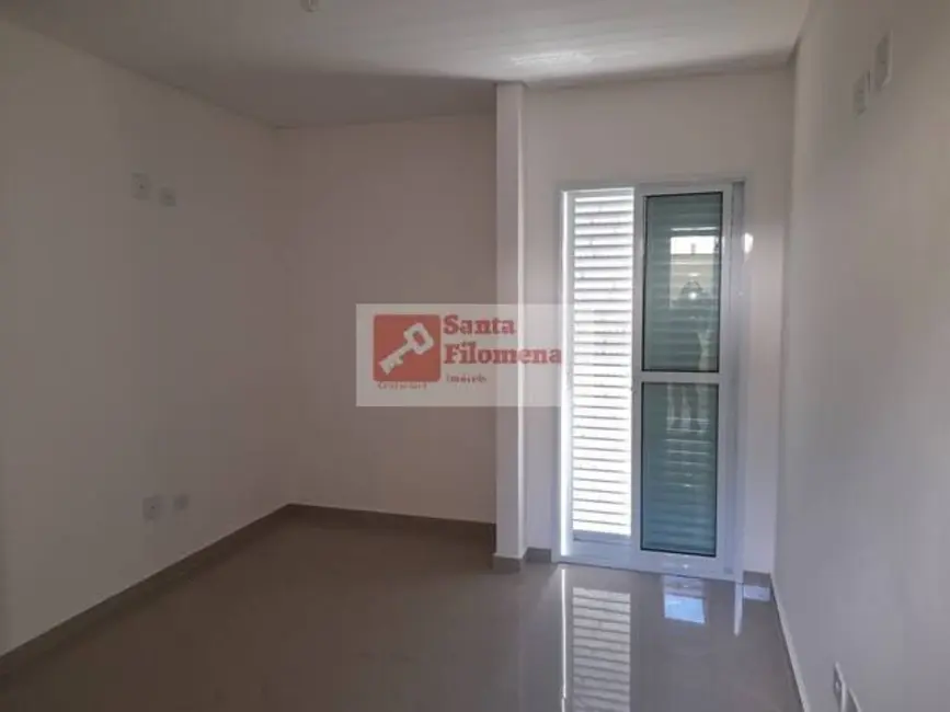 Casa de Condomínio com 2 quartos à venda, 124m2 em Vila Príncipe de Gales, Santo Andre - SP - imagem 9 Foto 9 de Casa de Condomínio com 2 quartos à venda, 124m2 em Vila Príncipe de Gales, Santo Andre - SP