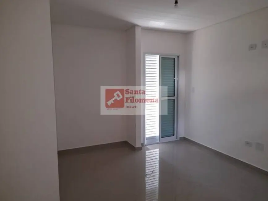 Casa de Condomínio com 2 quartos à venda, 124m2 em Vila Príncipe de Gales, Santo Andre - SP - imagem 8 Foto 8 de Casa de Condomínio com 2 quartos à venda, 124m2 em Vila Príncipe de Gales, Santo Andre - SP