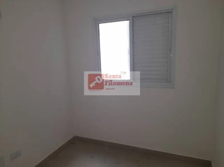 Foto 9 de Apartamento com 3 quartos à venda, 79m2 em Vila Curuçá, Santo Andre - SP