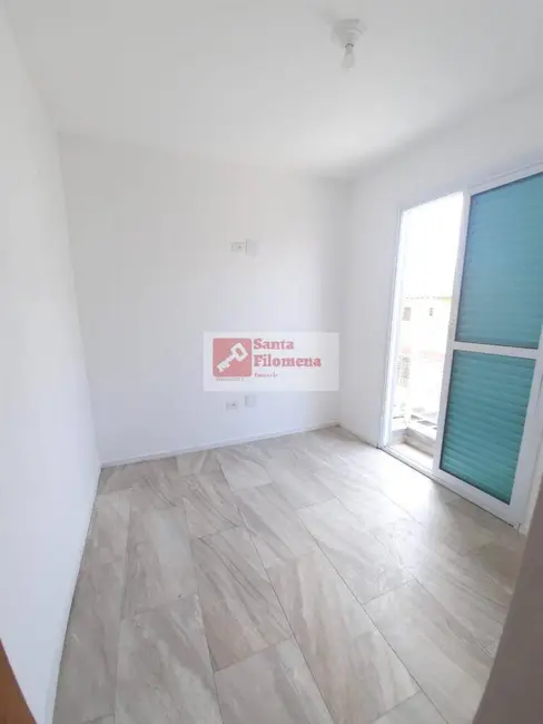 Foto 7 de Apartamento com 2 quartos à venda, 42m2 em Vila Tibiriçá, Santo Andre - SP