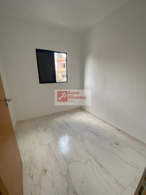 Apartamento com 2 quartos à venda, 37m2 em Jardim do Estádio, Santo Andre - SP - imagem 5 Foto 5 de Apartamento com 2 quartos à venda, 37m2 em Jardim do Estádio, Santo Andre - SP