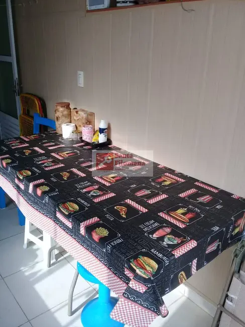 Cobertura com 2 quartos à venda, 96m2 em Parque Oratório, Santo Andre - SP - imagem 7 Foto 7 de Cobertura com 2 quartos à venda, 96m2 em Parque Oratório, Santo Andre - SP