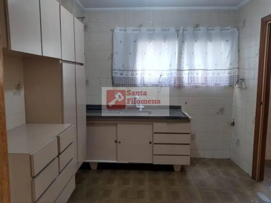Foto 9 de Apartamento com 3 quartos à venda, 73m2 em Vila Monumento, São Paulo - SP