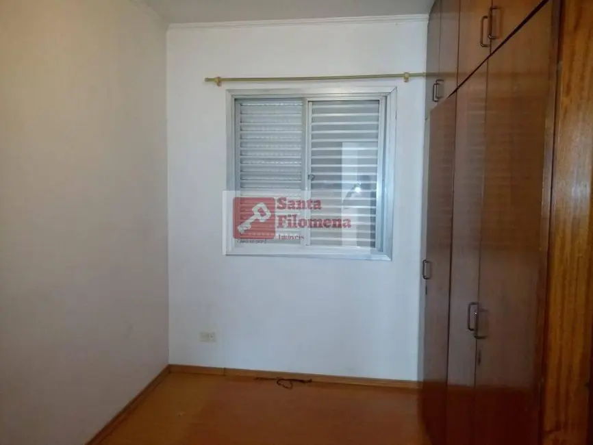 Foto 8 de Apartamento com 3 quartos à venda, 73m2 em Vila Monumento, São Paulo - SP