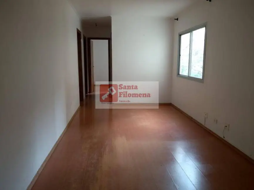 Foto 3 de Apartamento com 3 quartos à venda, 73m2 em Vila Monumento, São Paulo - SP