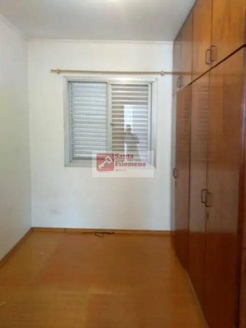 Foto 6 de Apartamento com 3 quartos à venda, 73m2 em Vila Monumento, São Paulo - SP
