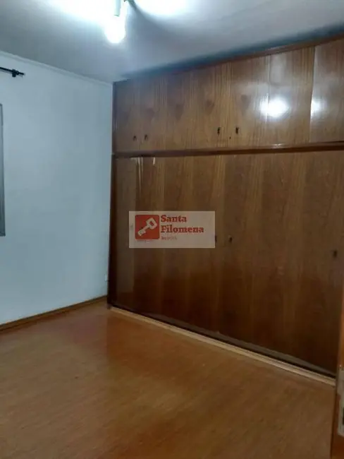 Foto 5 de Apartamento com 3 quartos à venda, 73m2 em Vila Monumento, São Paulo - SP