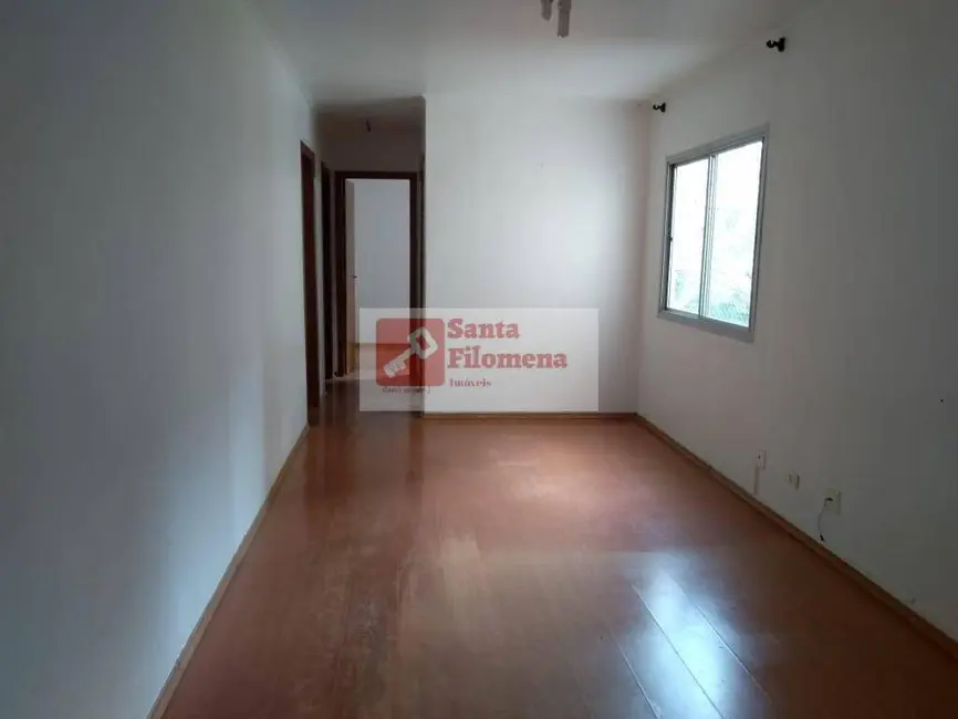 Foto 7 de Apartamento com 3 quartos à venda, 73m2 em Vila Monumento, São Paulo - SP