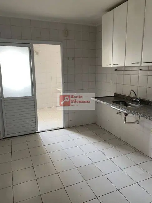 Cobertura com 3 quartos à venda, 186m2 em Vila Andrade, São Paulo - SP - imagem 6 Foto 6 de Cobertura com 3 quartos à venda, 186m2 em Vila Andrade, São Paulo - SP