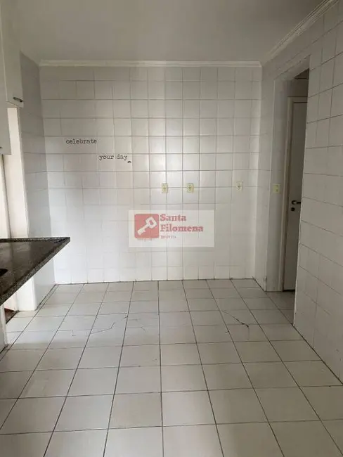 Cobertura com 3 quartos à venda, 186m2 em Vila Andrade, São Paulo - SP - imagem 3 Foto 3 de Cobertura com 3 quartos à venda, 186m2 em Vila Andrade, São Paulo - SP