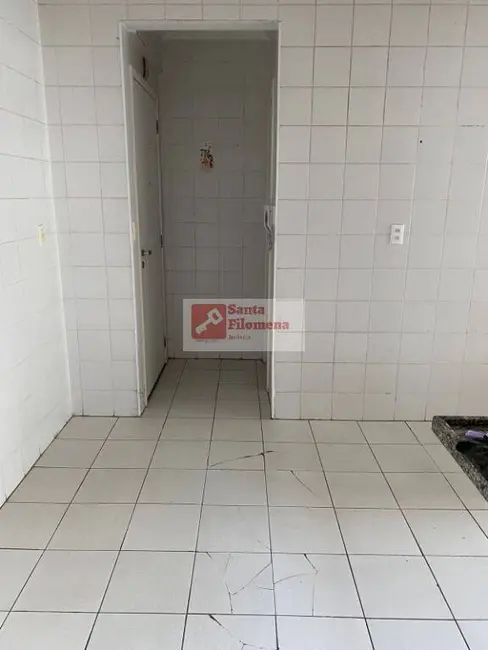 Cobertura com 3 quartos à venda, 186m2 em Vila Andrade, São Paulo - SP - imagem 5 Foto 5 de Cobertura com 3 quartos à venda, 186m2 em Vila Andrade, São Paulo - SP