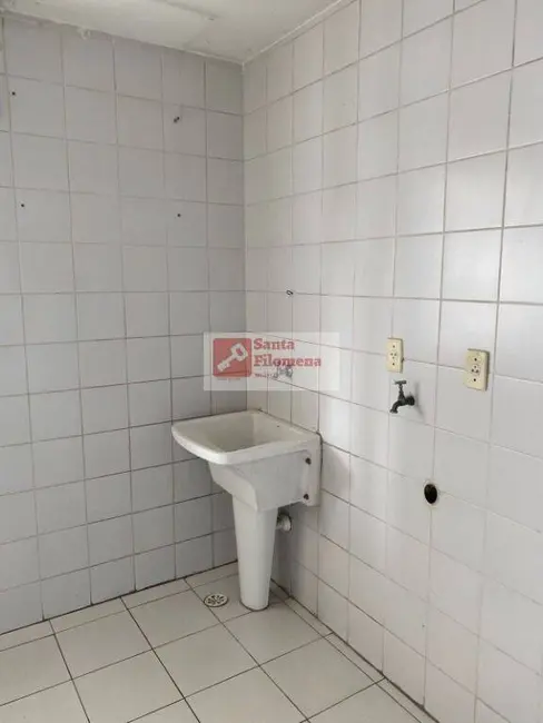 Cobertura com 3 quartos à venda, 186m2 em Vila Andrade, São Paulo - SP - imagem 8 Foto 8 de Cobertura com 3 quartos à venda, 186m2 em Vila Andrade, São Paulo - SP